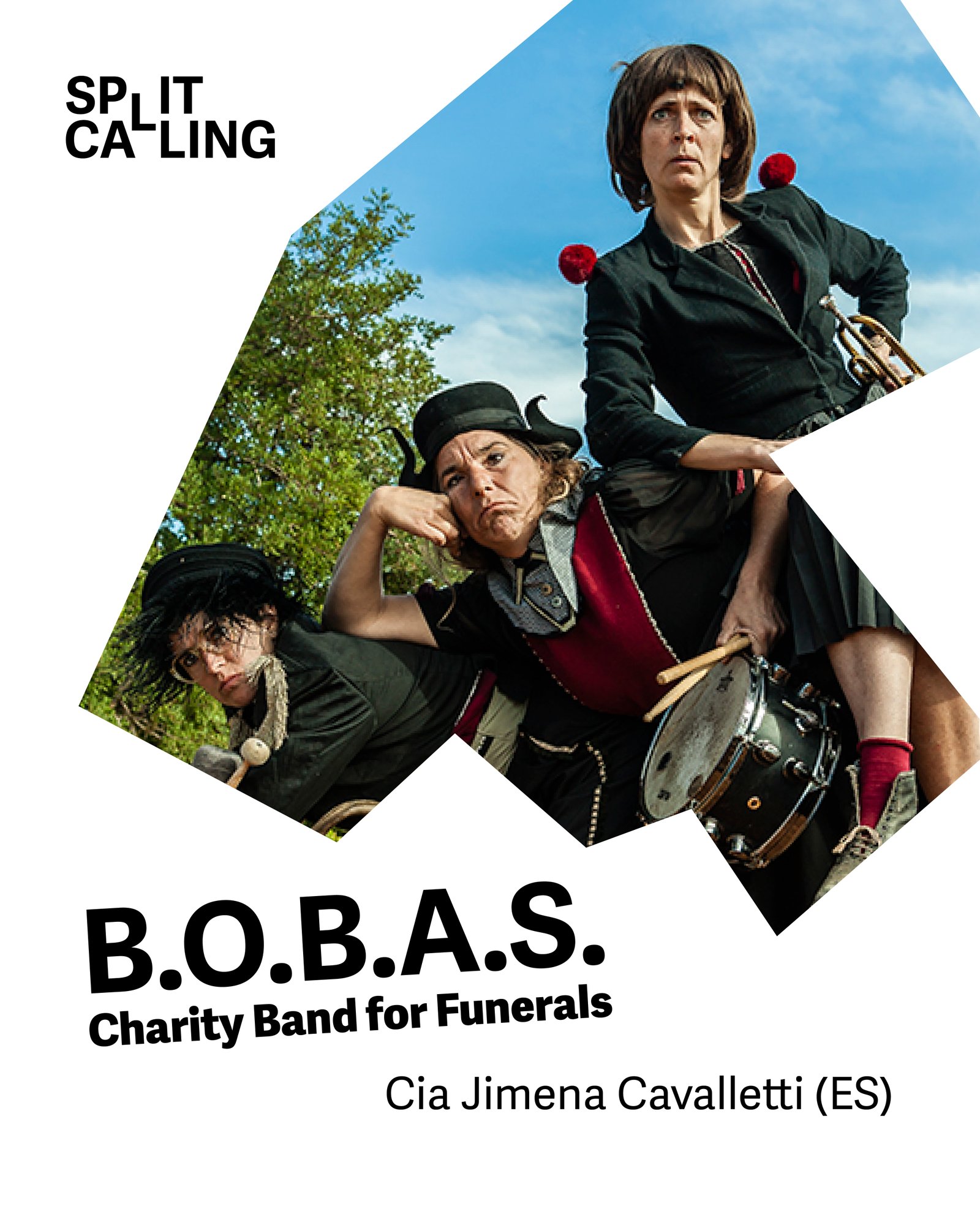 bobas