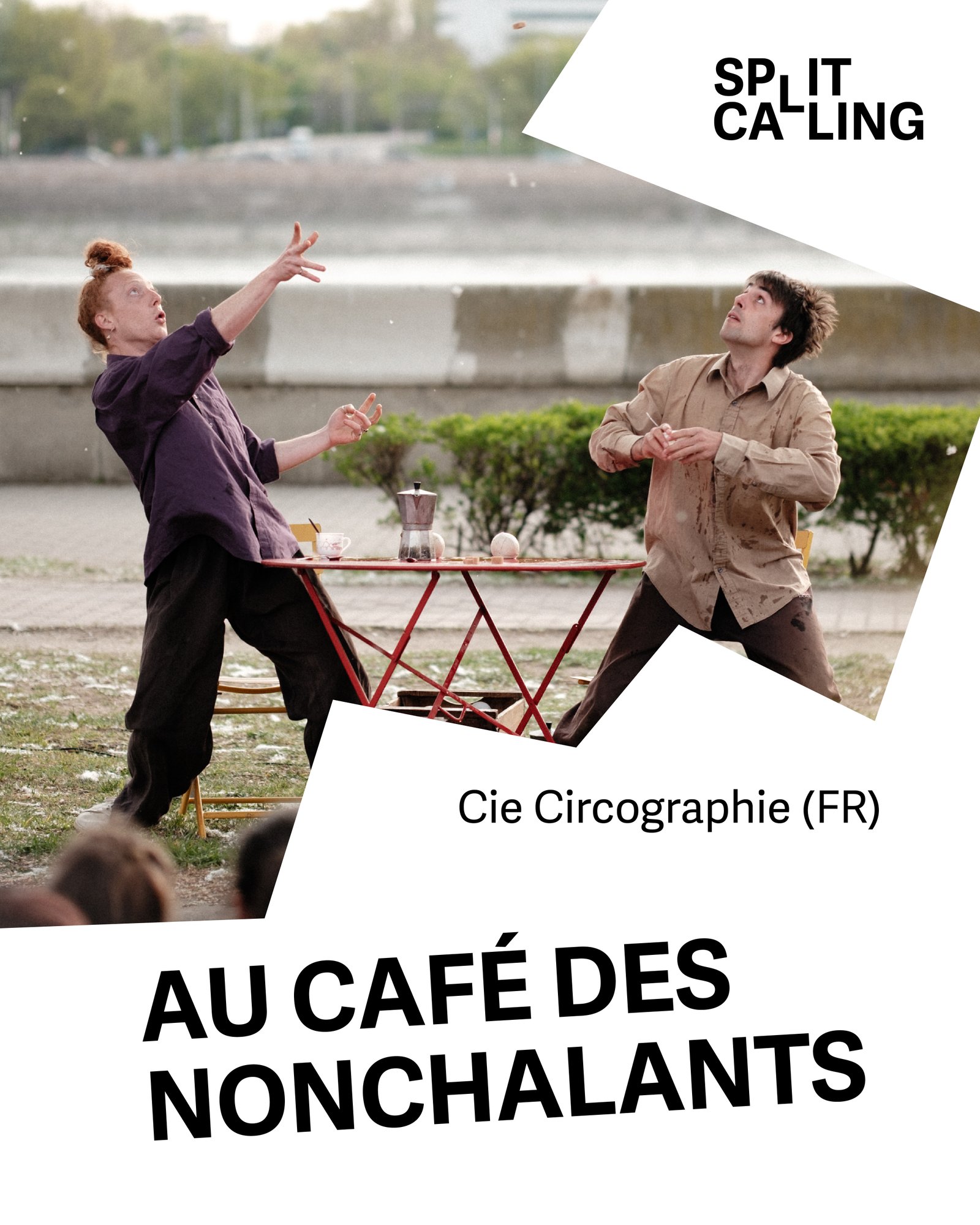 au cafe des nonchalants1