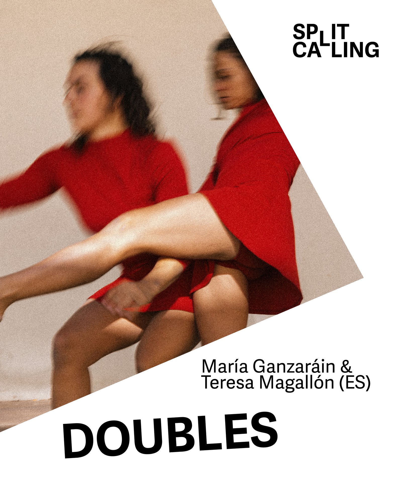 doubles