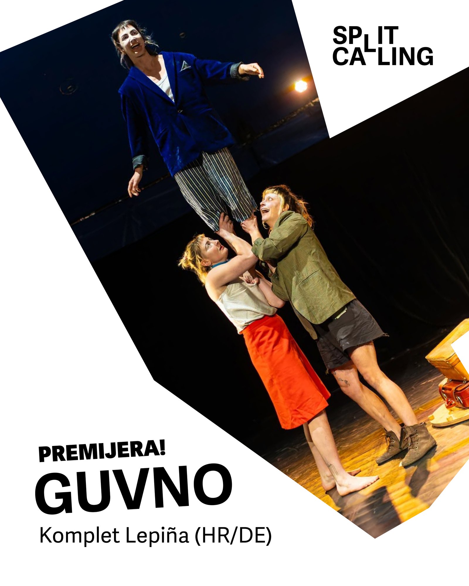 guvno